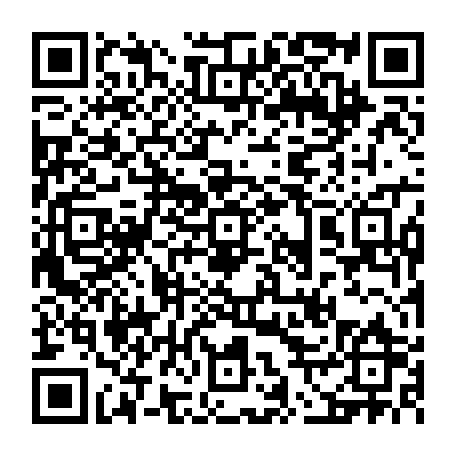 vCard 79238280949