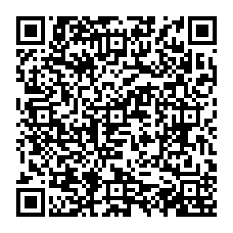 vCard 79238280951