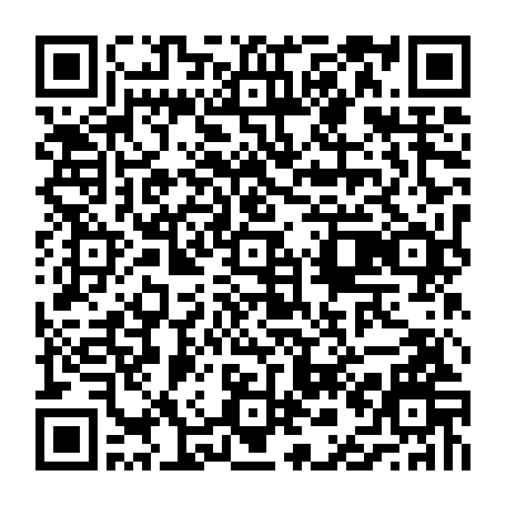 vCard 79238280952