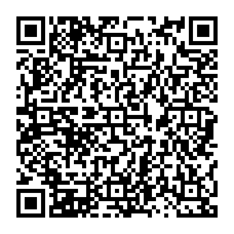 vCard 79238280953