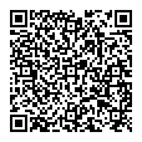 vCard 79238280954
