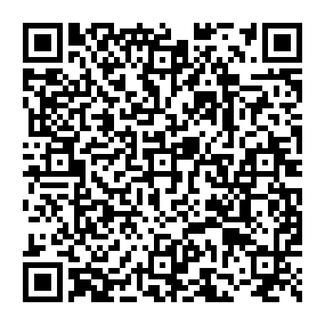 vCard 79238280956