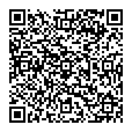 vCard 79238280958