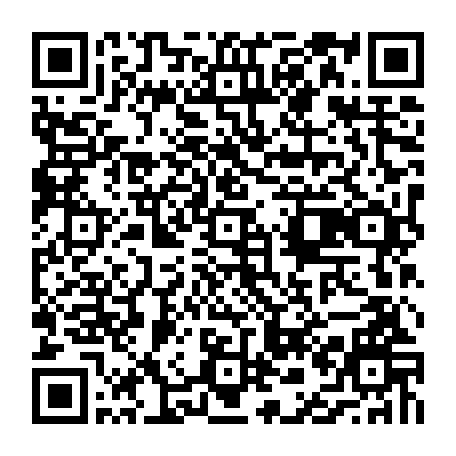 vCard 79238280959