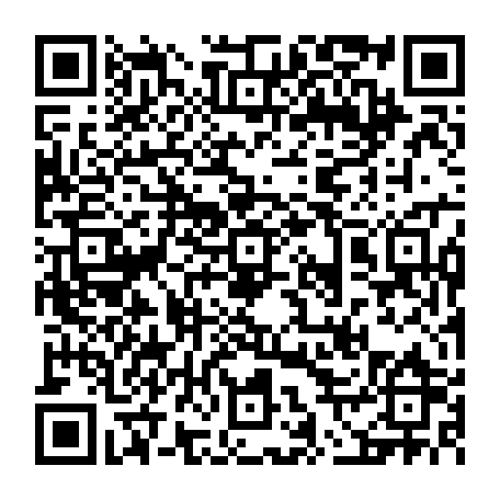 vCard 79238280960