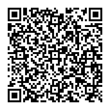 vCard 79238280962