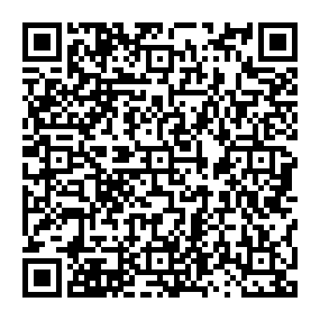vCard 79238280963