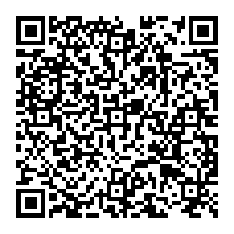 vCard 79238280964