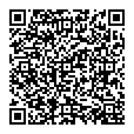 vCard 79238280965