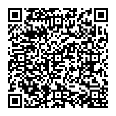 vCard 79238280966