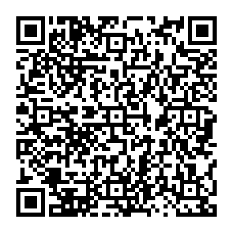 vCard 79238280967