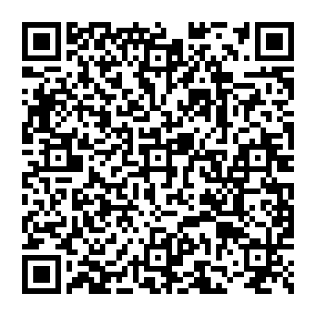 vCard 79238280968
