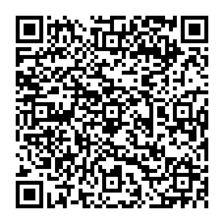 vCard 79238280969