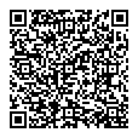 vCard 79238280970