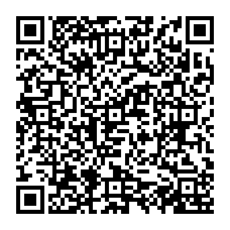 vCard 79238280971