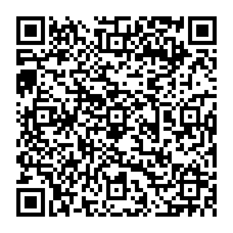vCard 79238280972