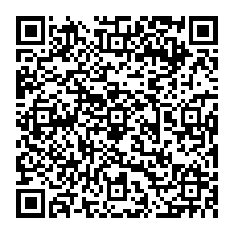 vCard 79238280973