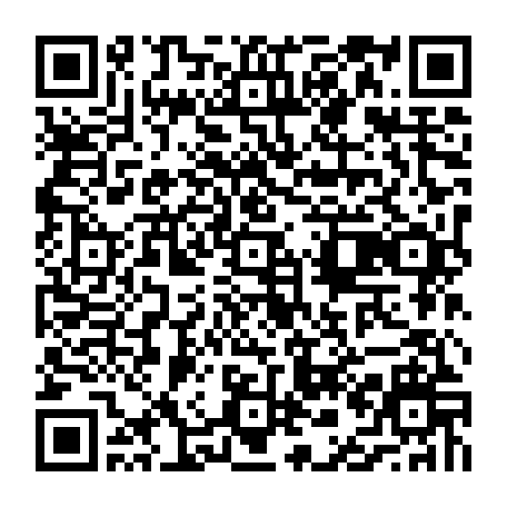 vCard 79238280974
