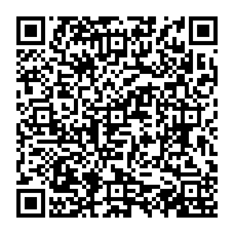 vCard 79238280975