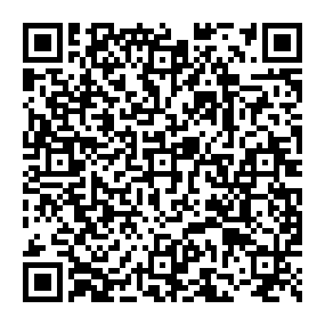vCard 79238280976