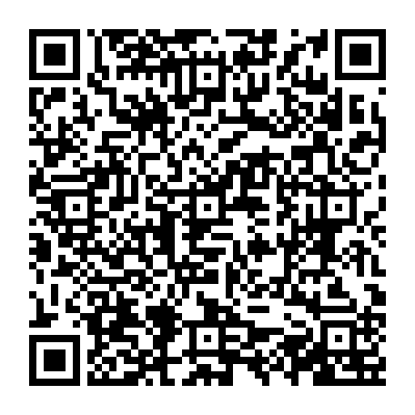 vCard 79238280977