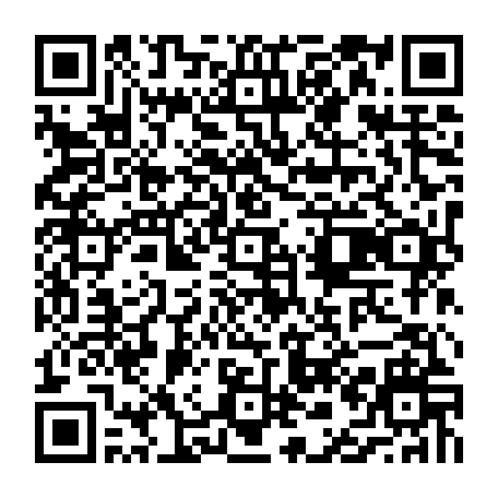 vCard 79238280978
