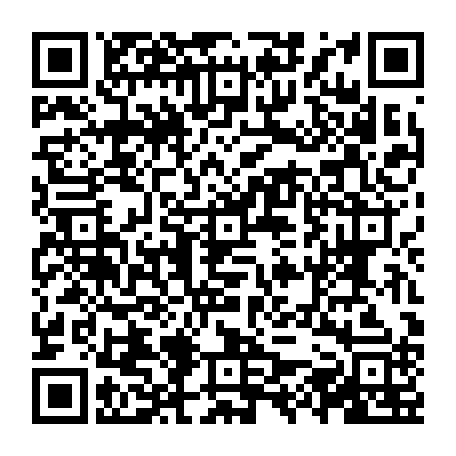 vCard 79238280979