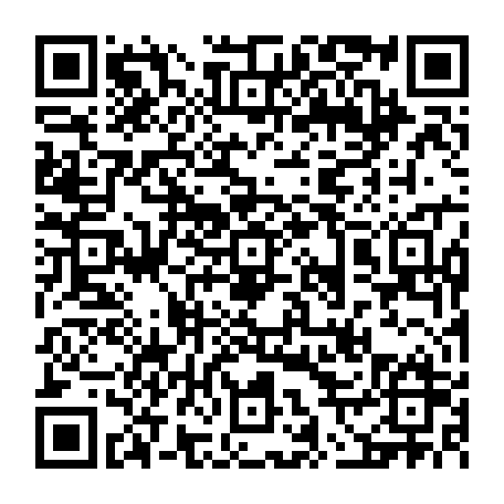 vCard 79238280981