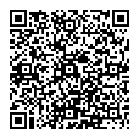 vCard 79238280982