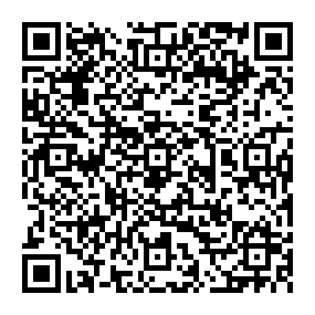 vCard 79238280983