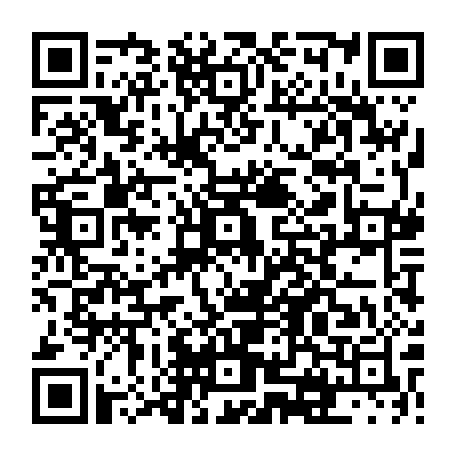 vCard 79238280985