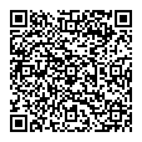 vCard 79238280986