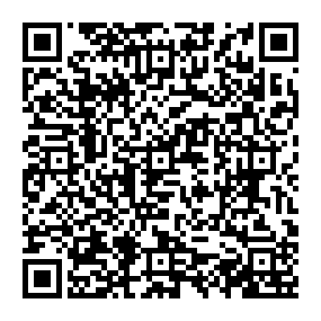 vCard 79238280987