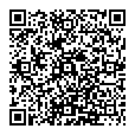 vCard 79238280988