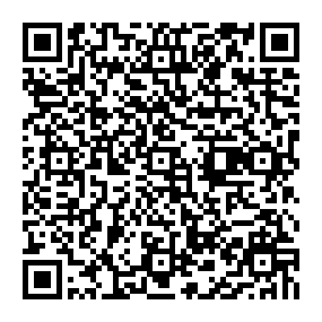 vCard 79238280989