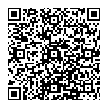 vCard 79238280990