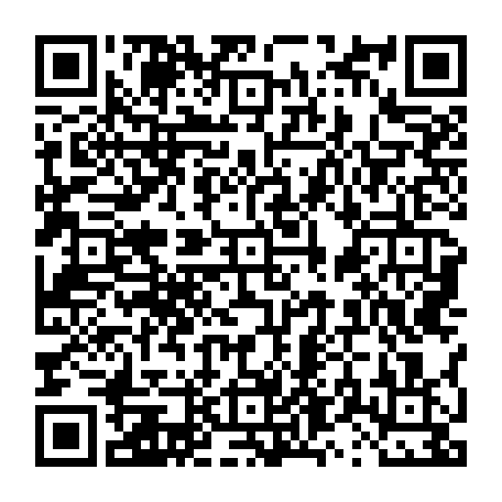 vCard 79238280991
