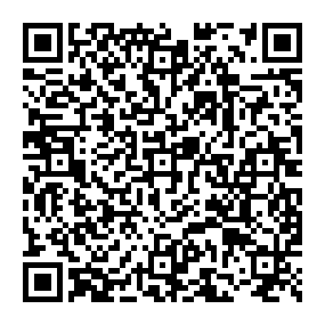 vCard 79238280993