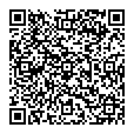 vCard 79238280994