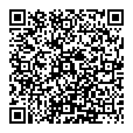 vCard 79238280995