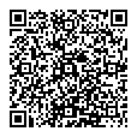 vCard 79238280996
