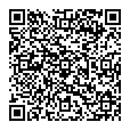 vCard 79238280997