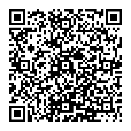 vCard 79238280998