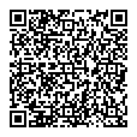 vCard 79238280999