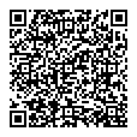 vCard 79238281000
