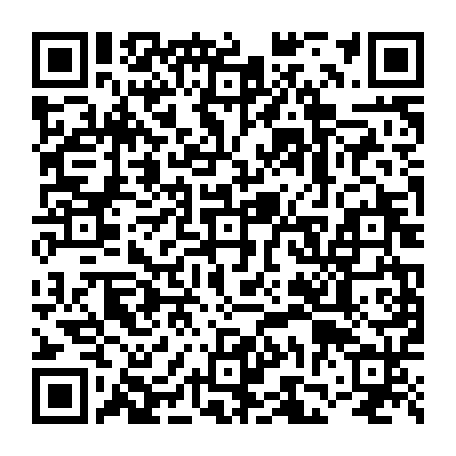 vCard 79238281002