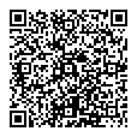vCard 79238281004