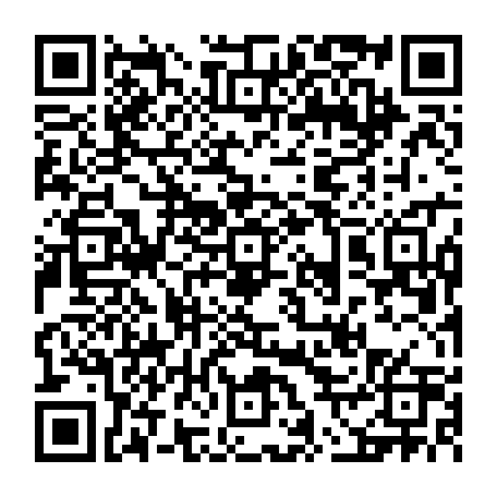 vCard 79238281005