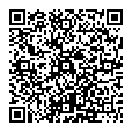 vCard 79238281006
