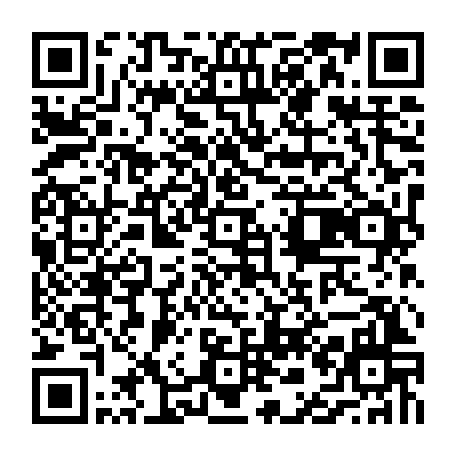 vCard 79238281009